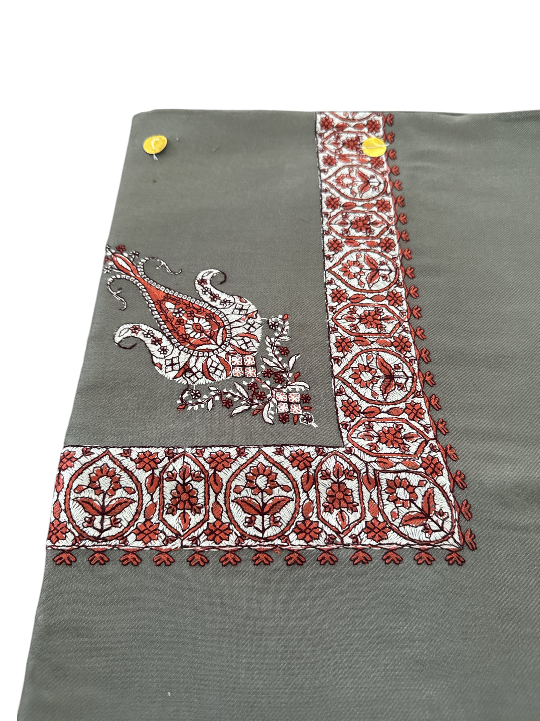 Timeless Weaves Collection