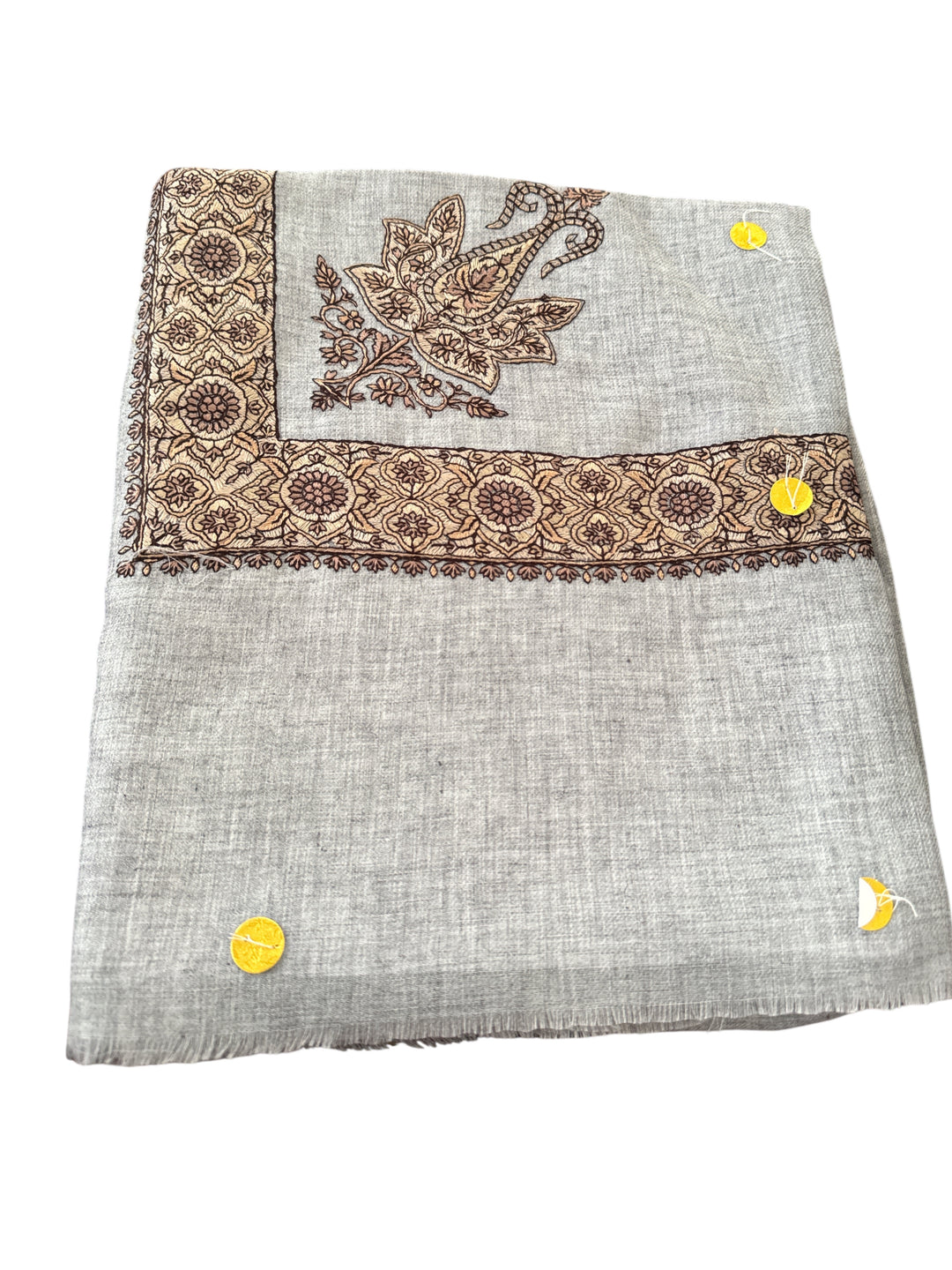 Timeless Weaves Collection