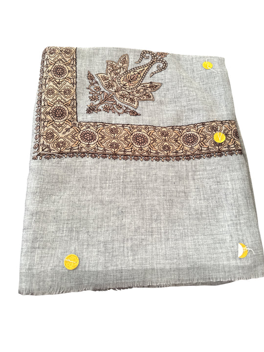 Timeless Weaves Collection