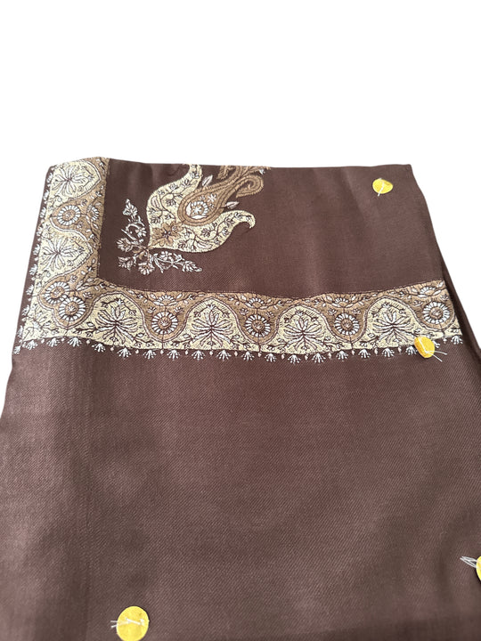 Timeless Weaves Collection