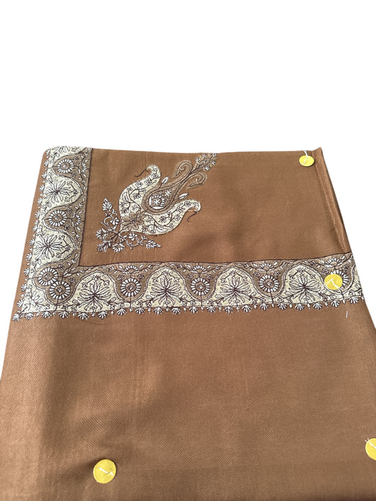 Timeless Weaves Collection