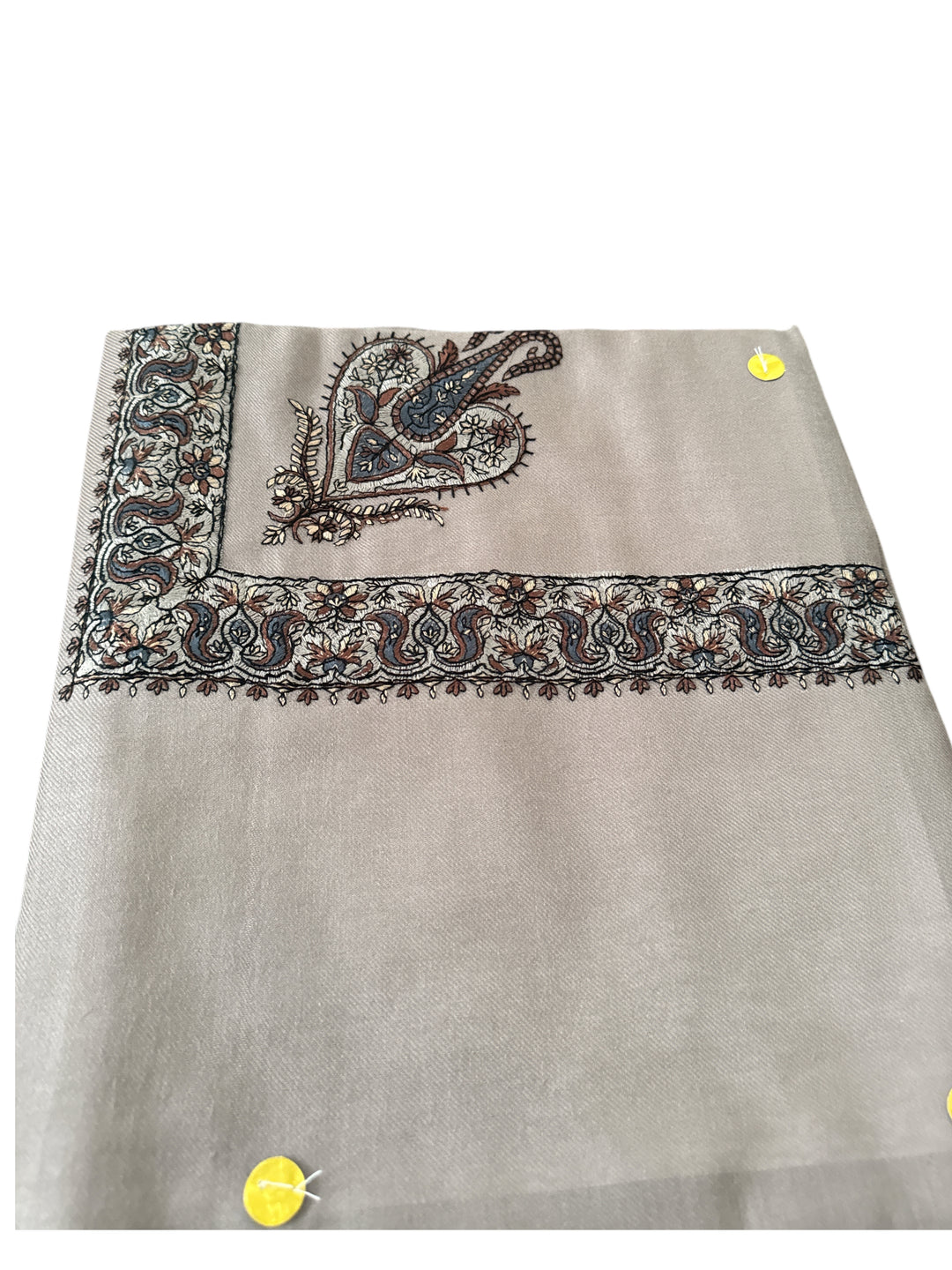 Timeless Weaves Collection