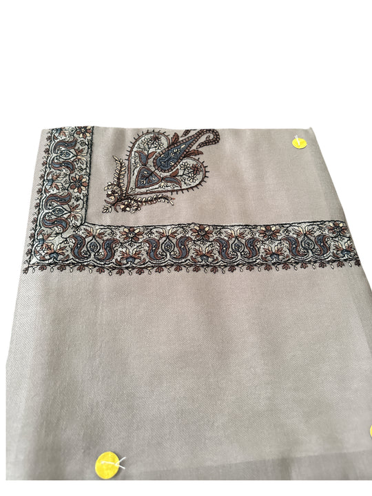 Timeless Weaves Collection