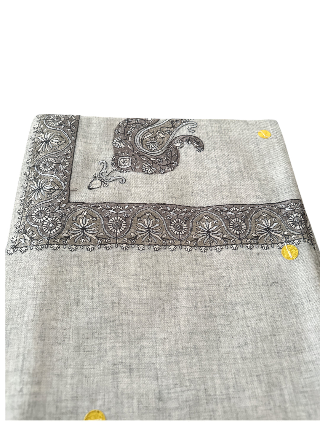 Timeless Weaves Collection