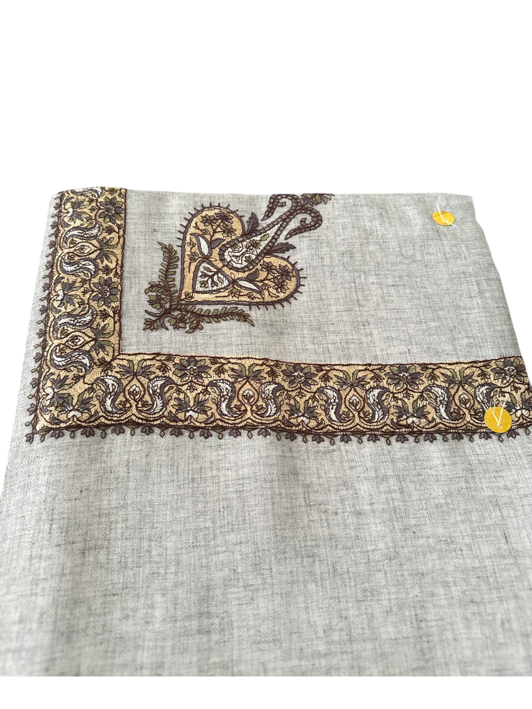 Timeless Weaves Collection