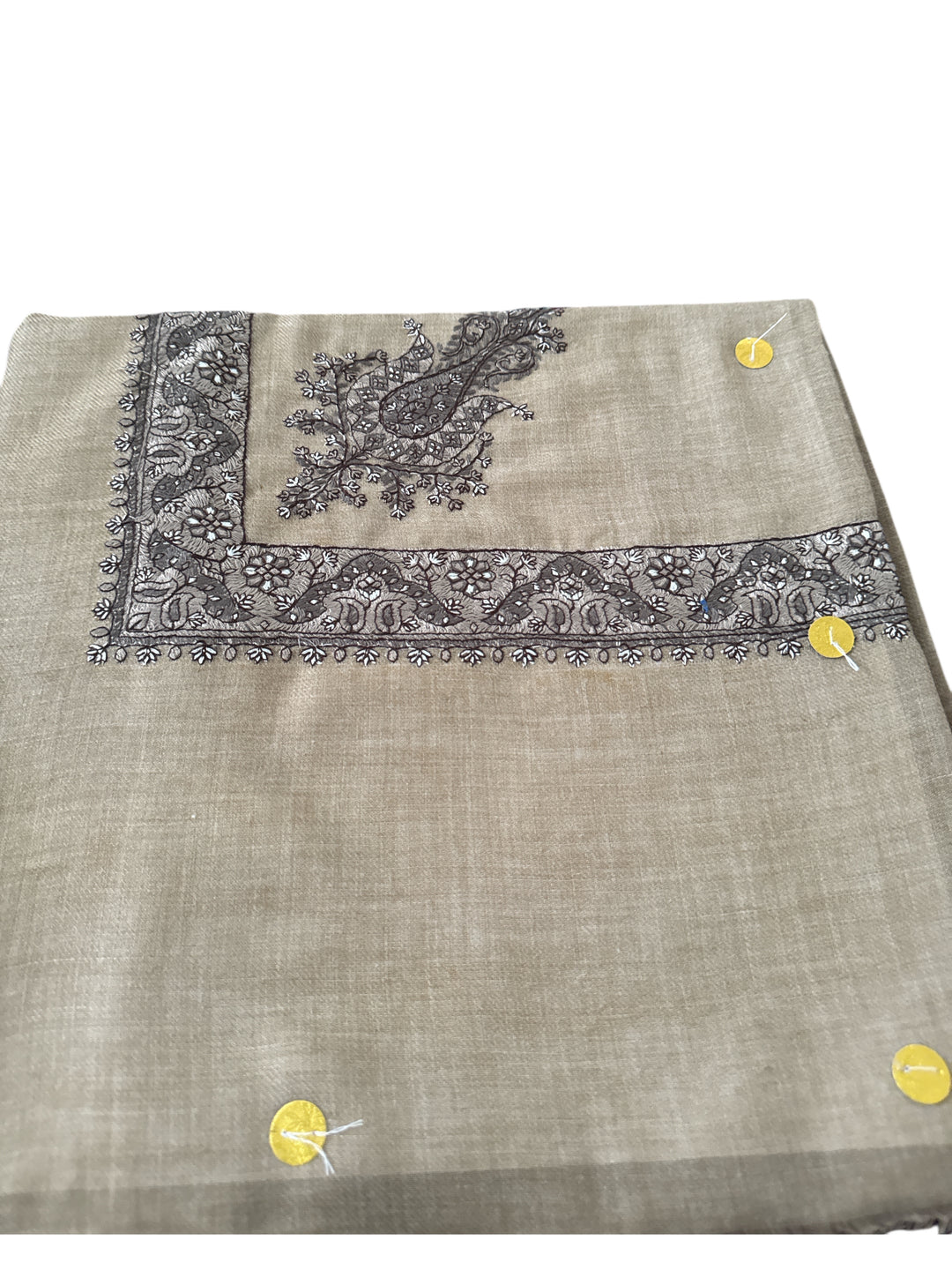 Timeless Weaves Collection