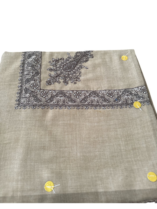 Timeless Weaves Collection