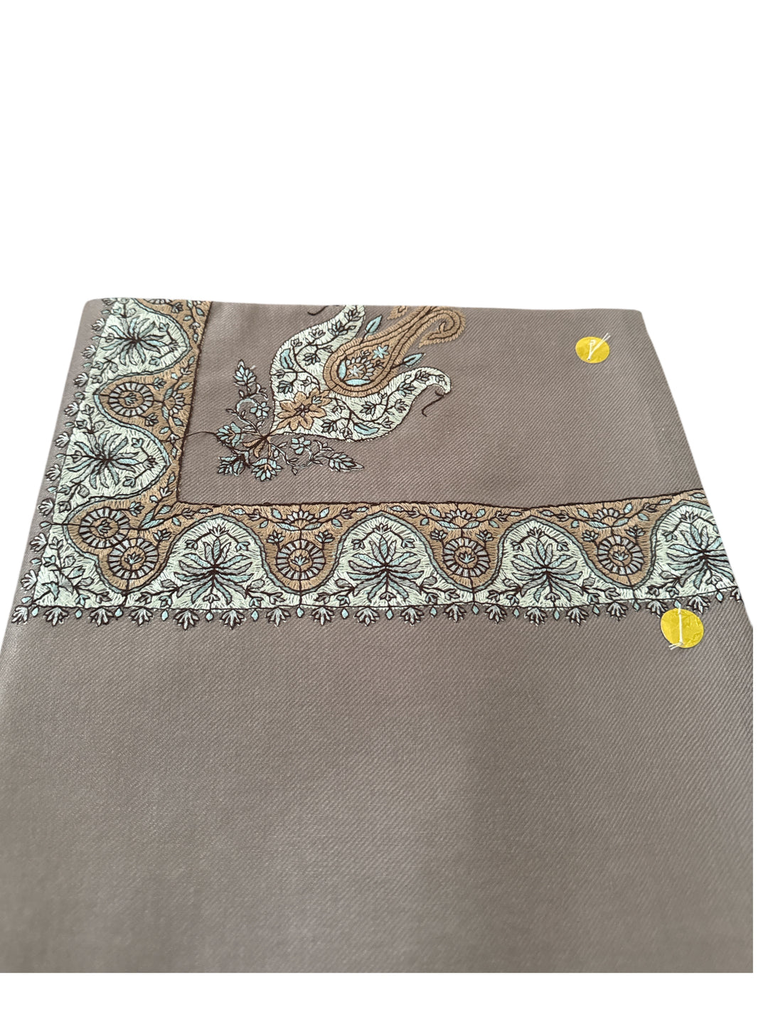 Timeless Weaves Collection