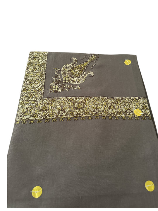 Timeless Weaves Collection