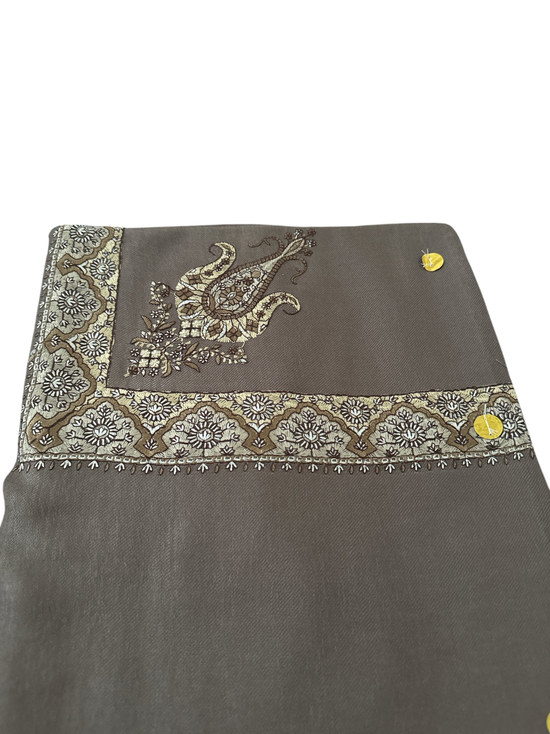 Timeless Weaves Collection