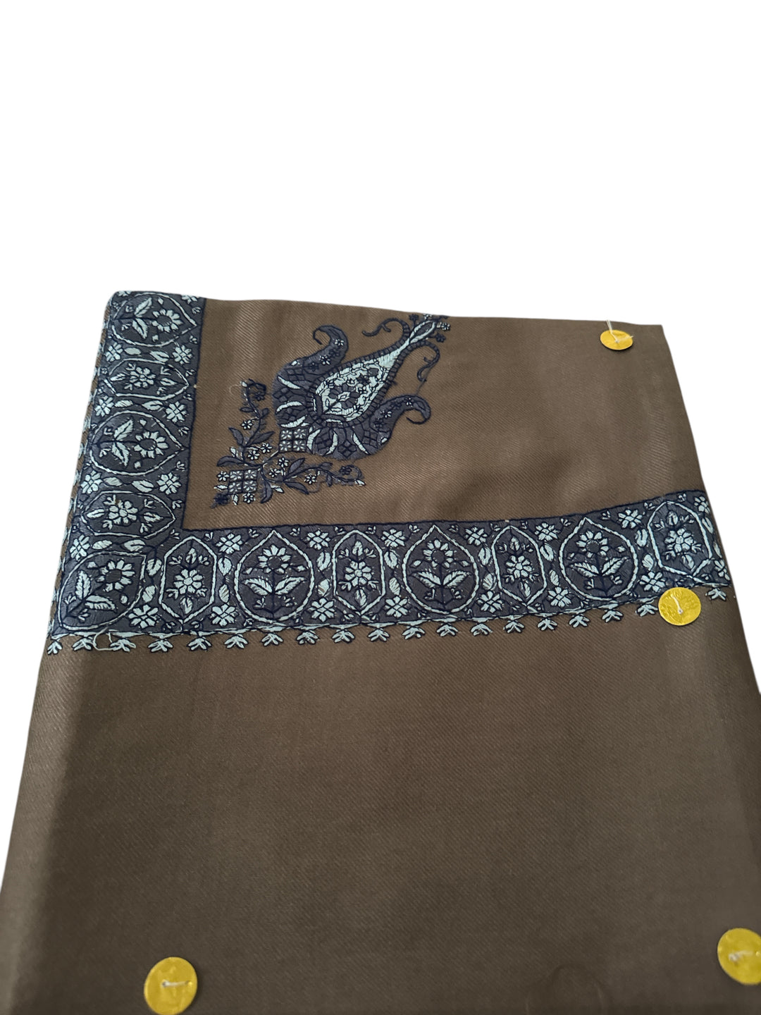 Timeless Weaves Collection