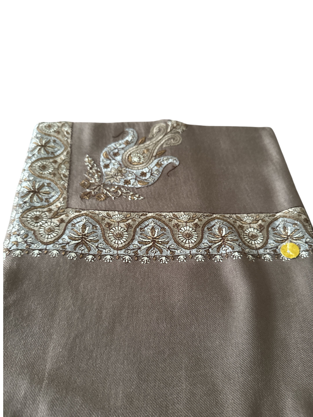 Timeless Weaves Collection