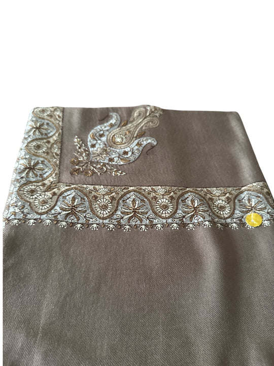 Timeless Weaves Collection