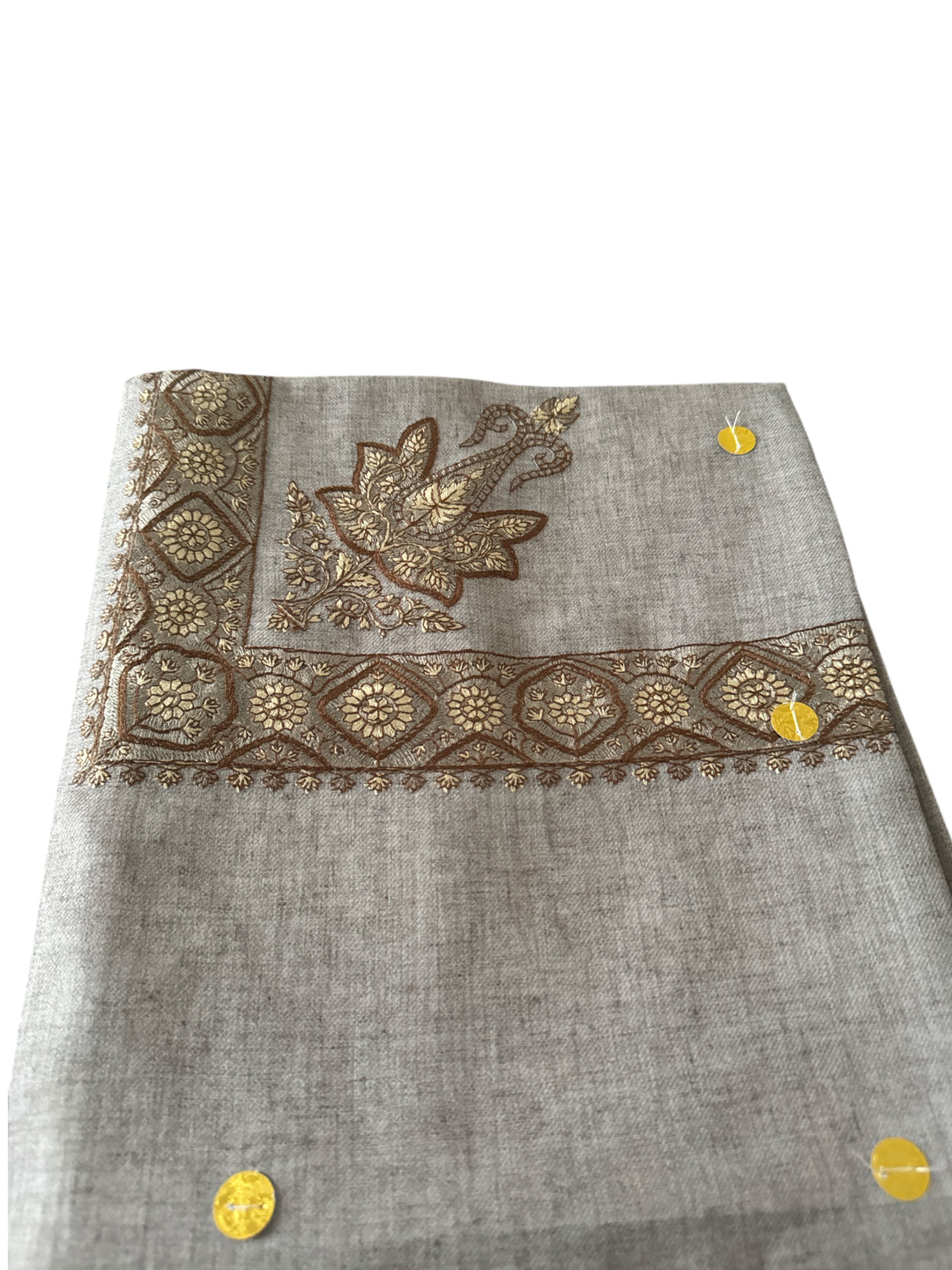 Timeless Weaves Collection