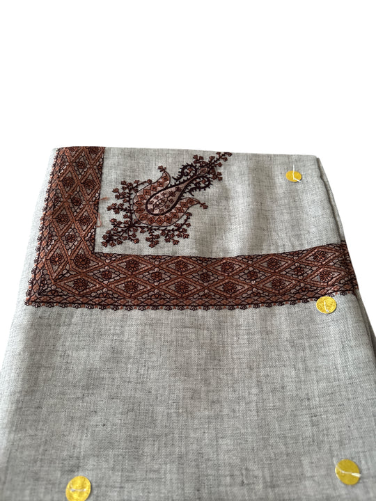 Timeless Weaves Collection