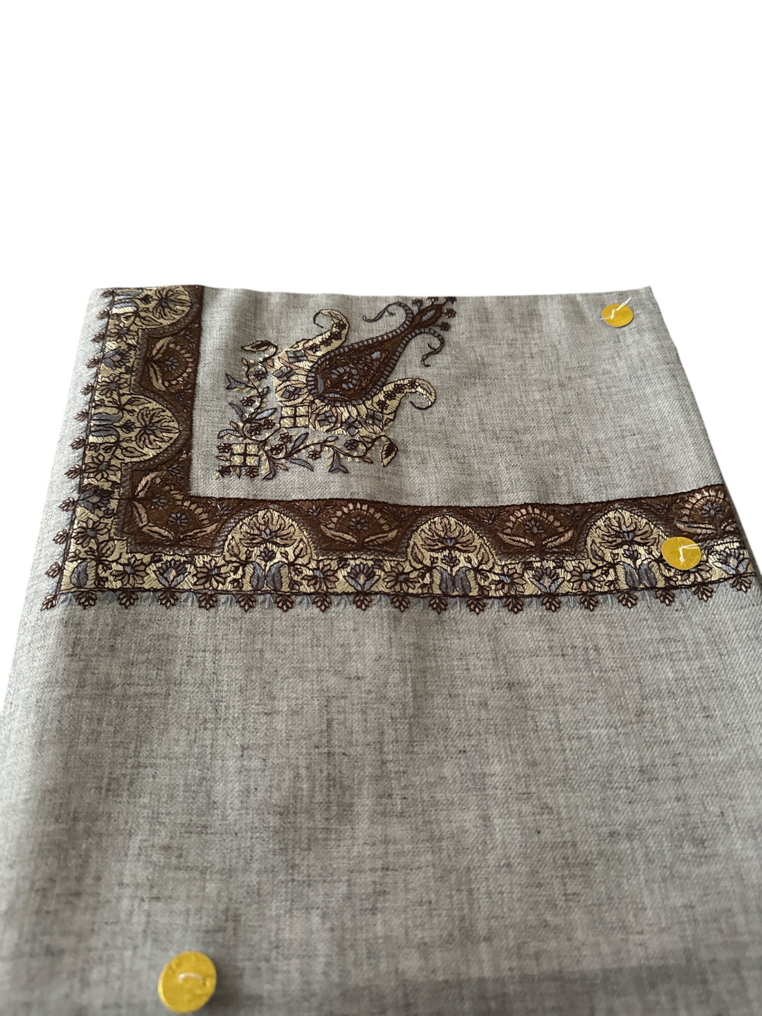 Timeless Weaves Collection