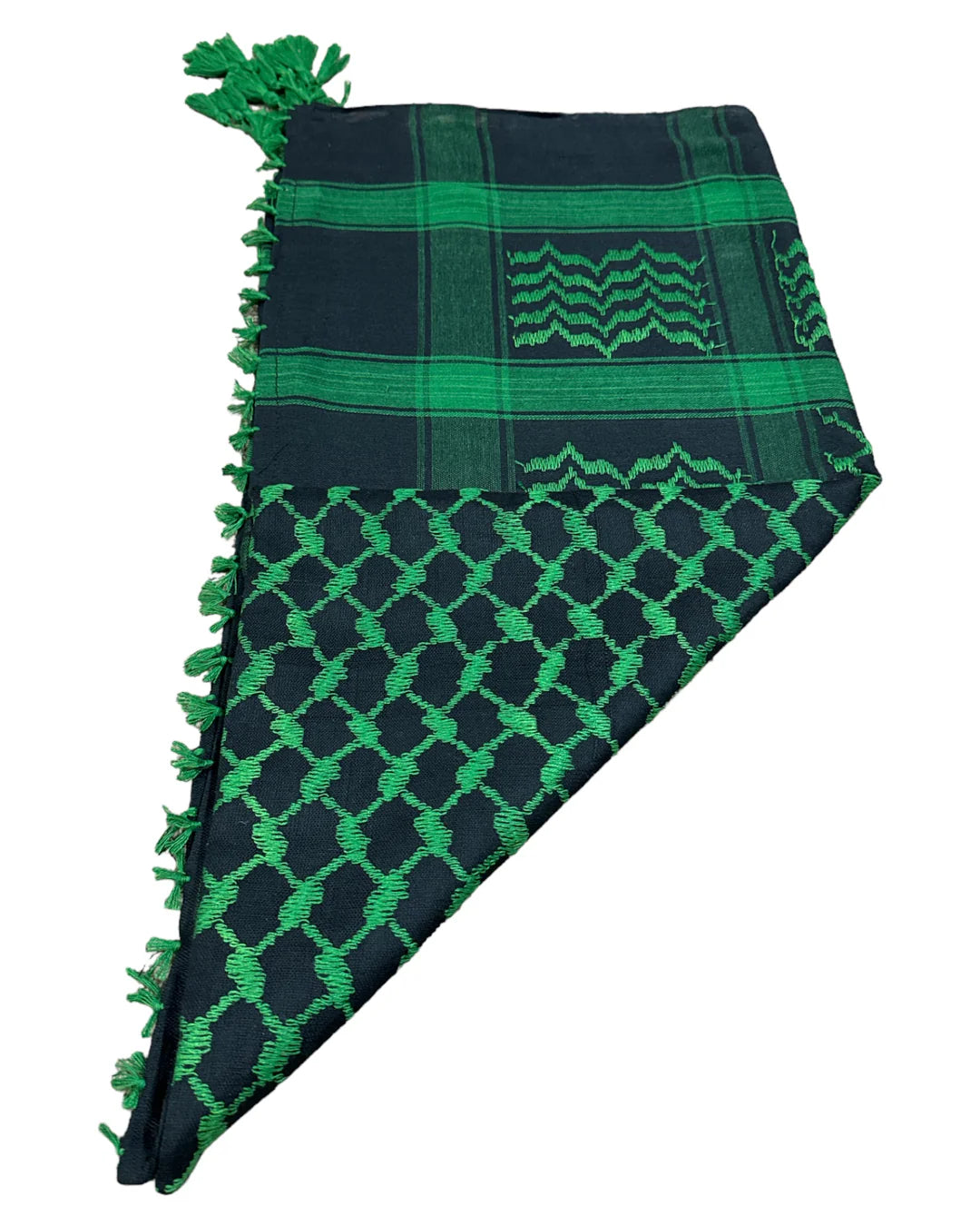 Midnight Legacy Collection