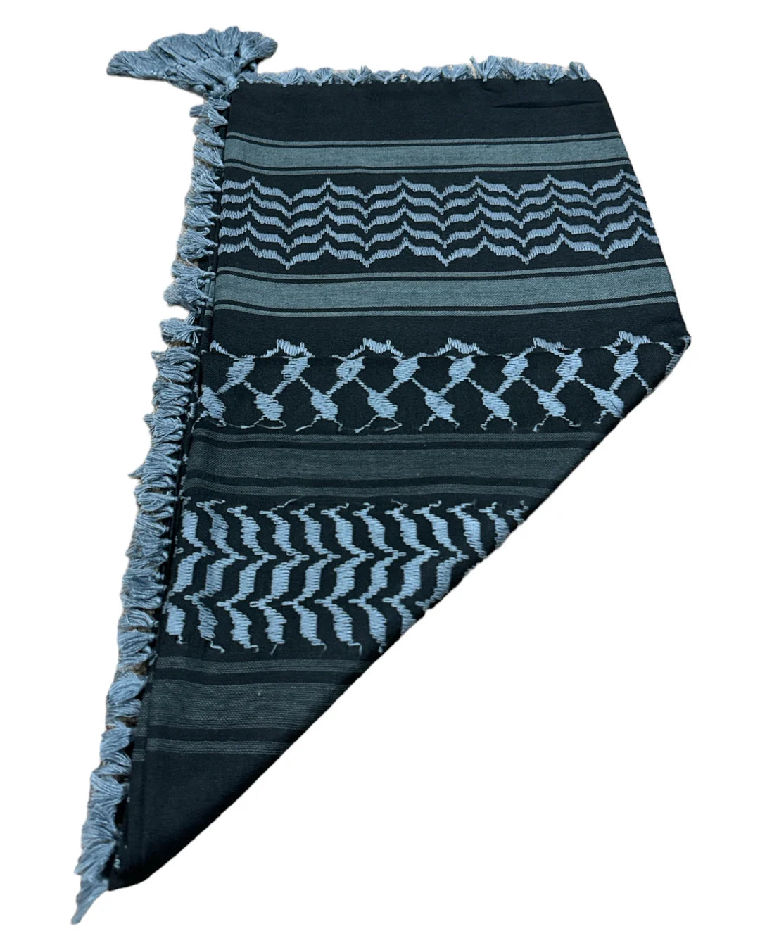 Midnight Legacy Collection