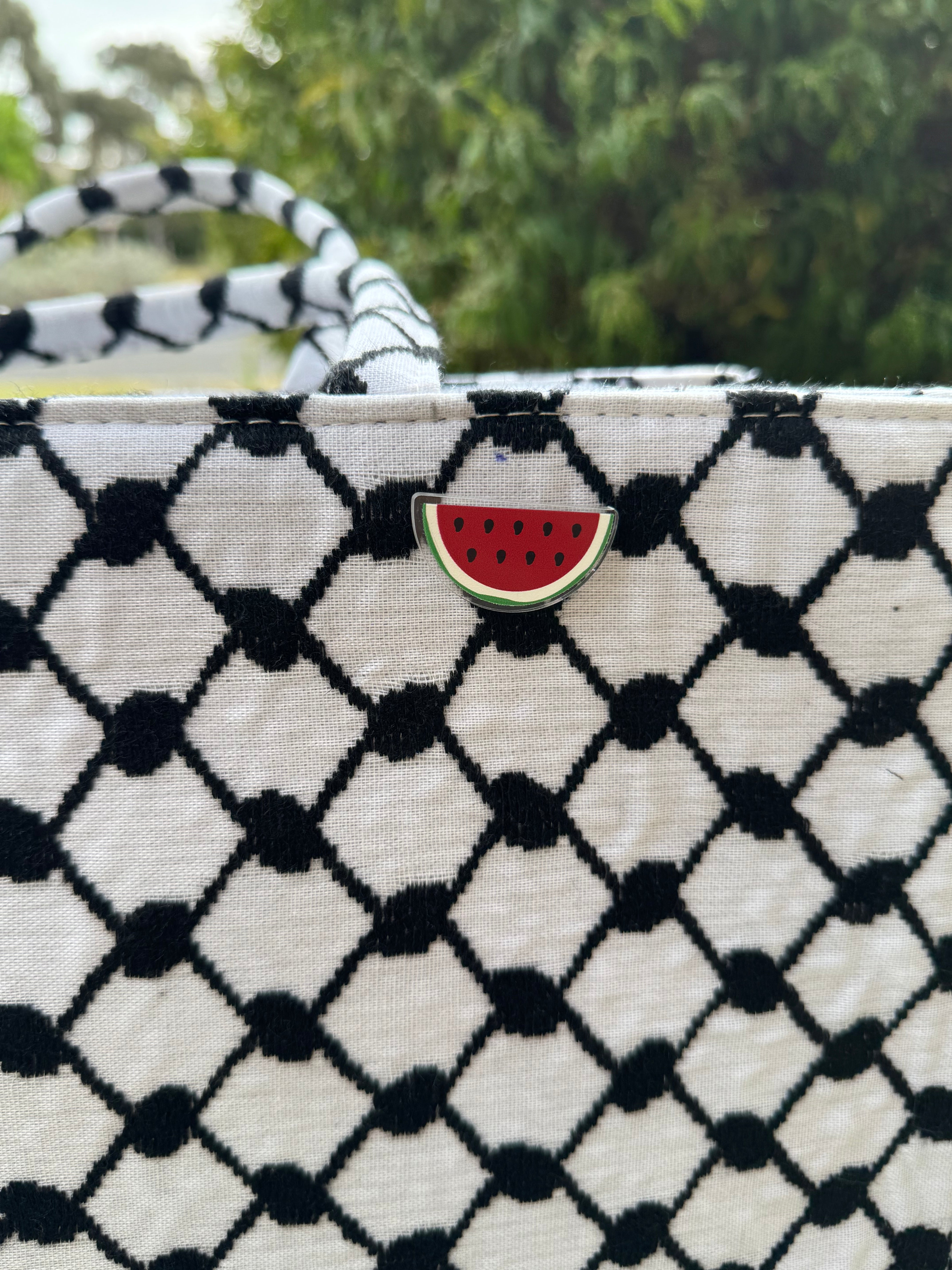 Frequently Bought Together Accessories