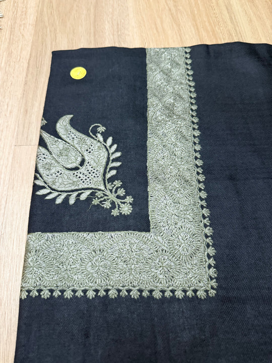 Midnight Heirloom 7