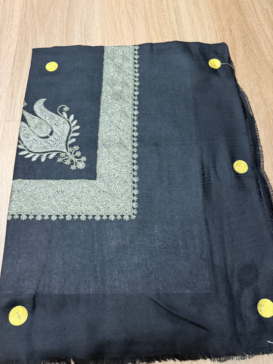 Midnight Heirloom 7