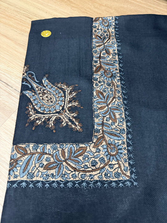 Midnight Heirloom 20
