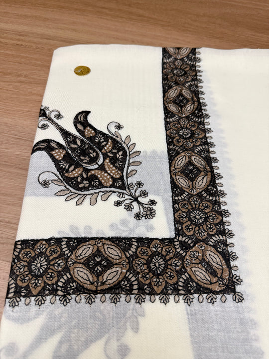 Heritage Threads 4