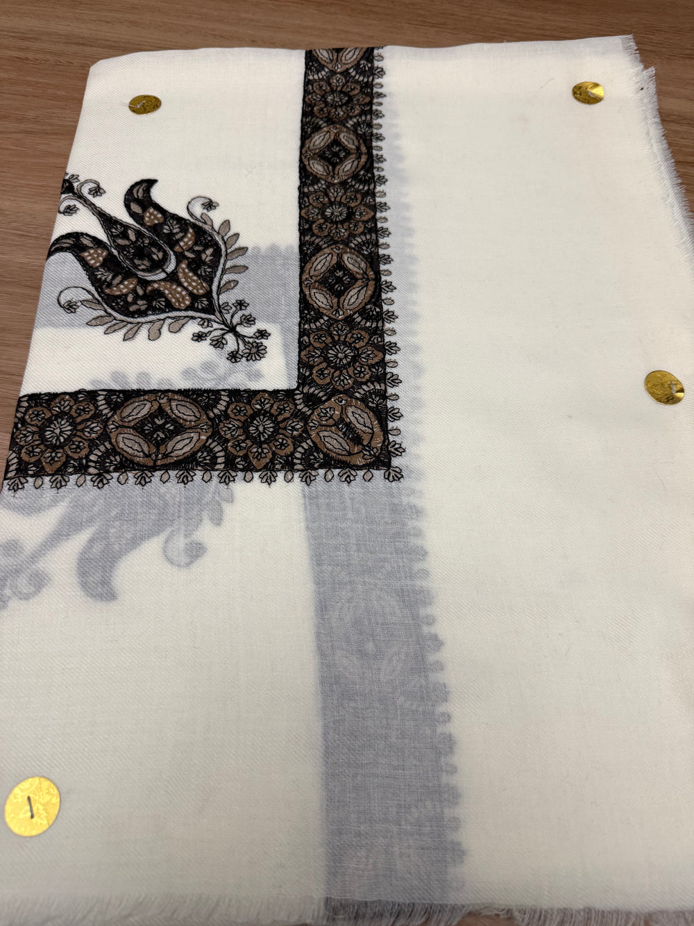 Heritage Threads 4