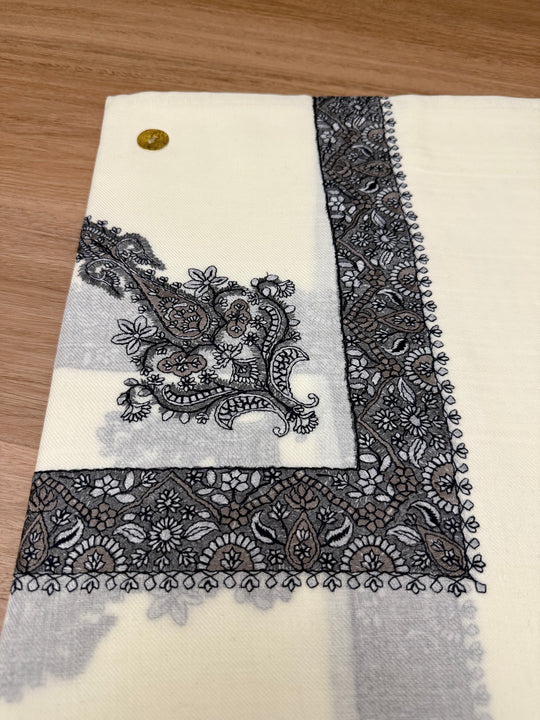 Heritage Threads 7