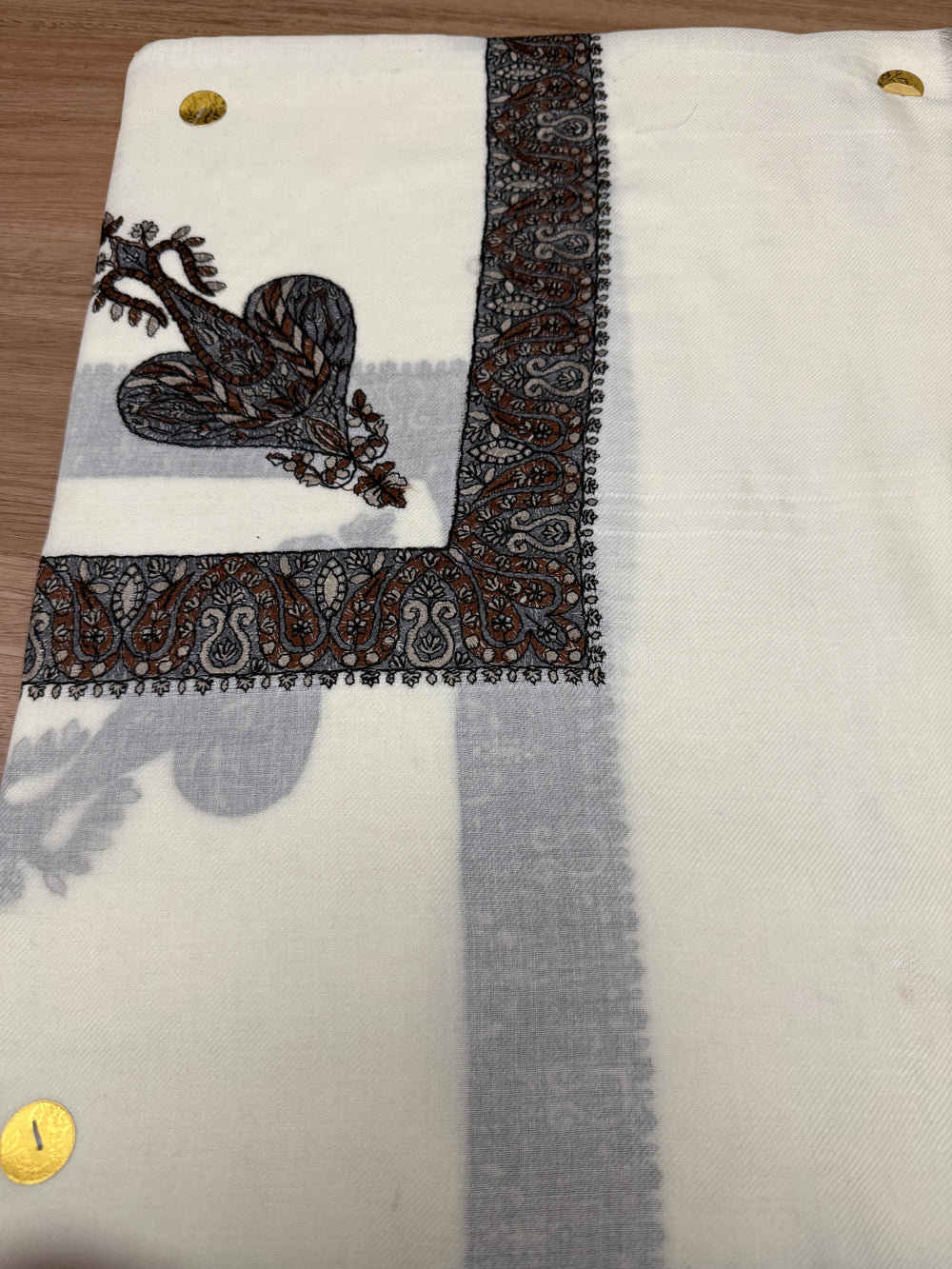 Heritage Threads 10