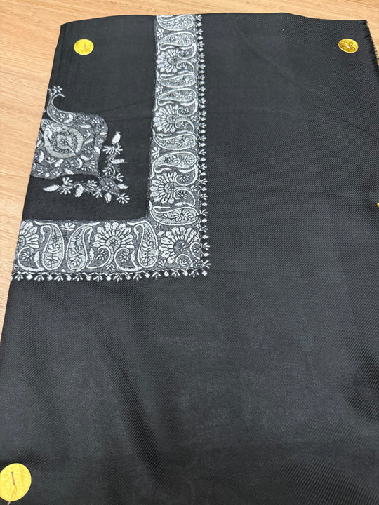 Midnight Heirloom 25