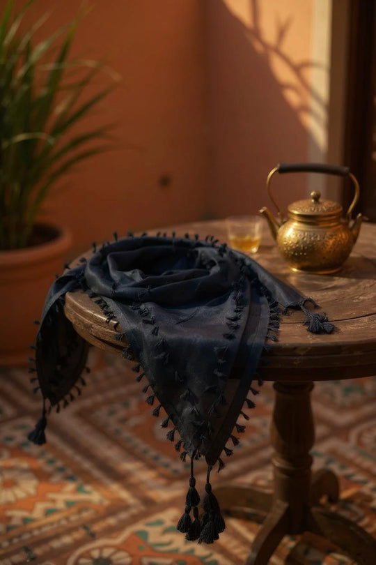 Midnight Legacy Collection