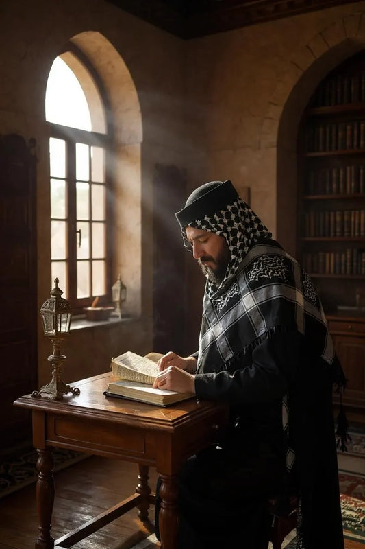 Midnight Legacy Collection