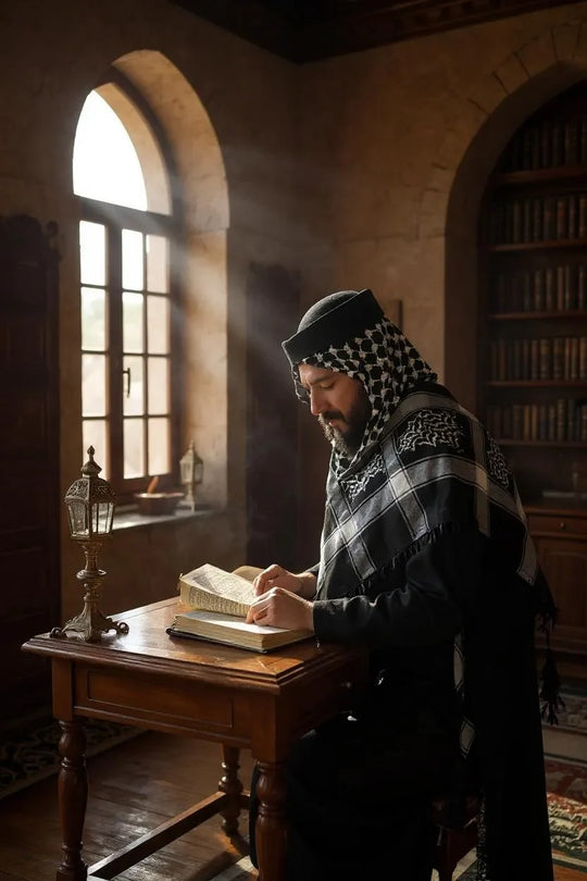 Midnight Legacy Collection