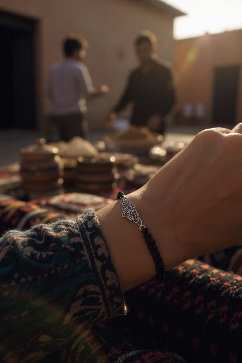 Frequently Bought Together Accessories