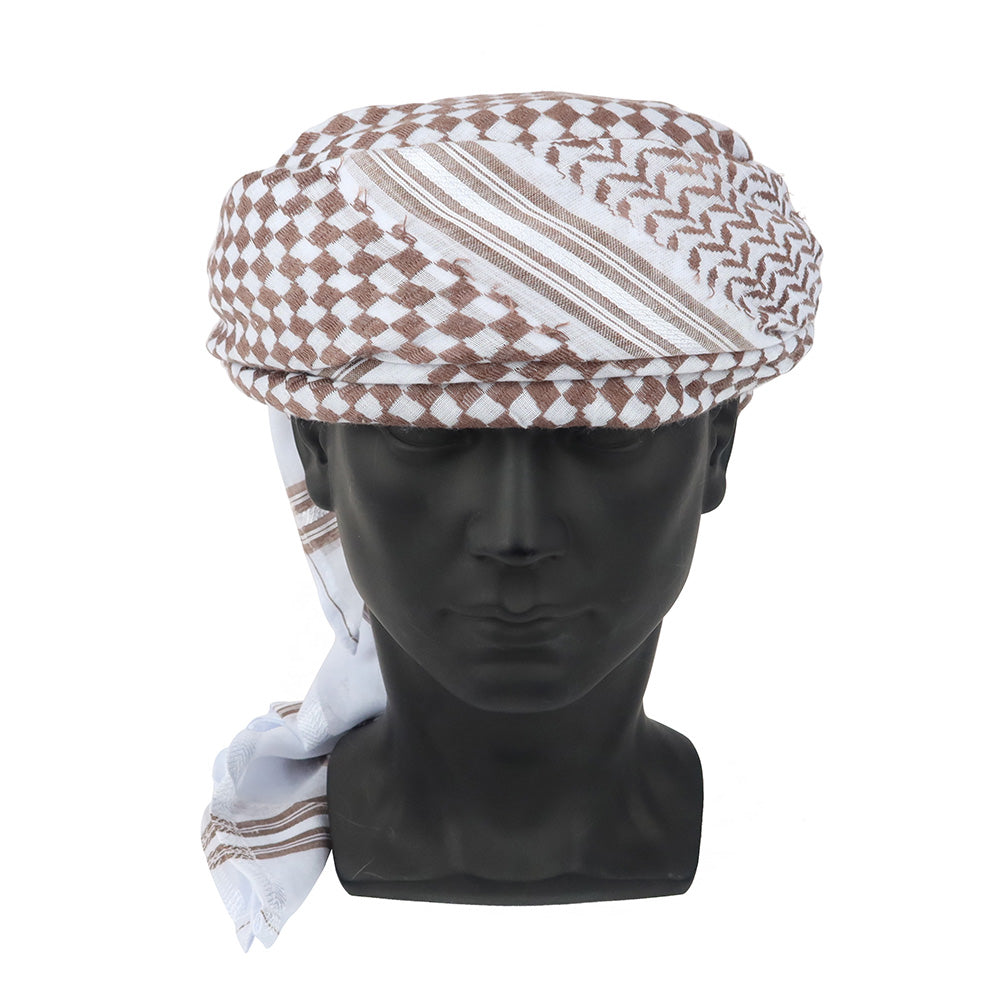 Frequently Bought Together Amama Hamdani