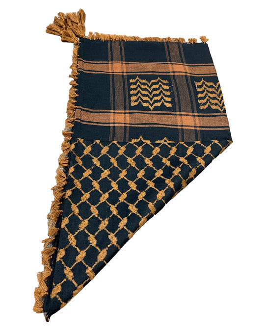 Midnight Legacy Collection