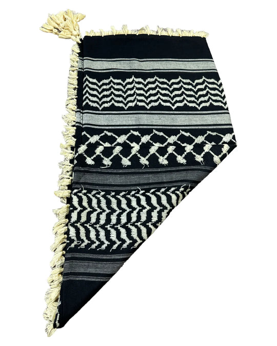 Midnight Legacy Collection