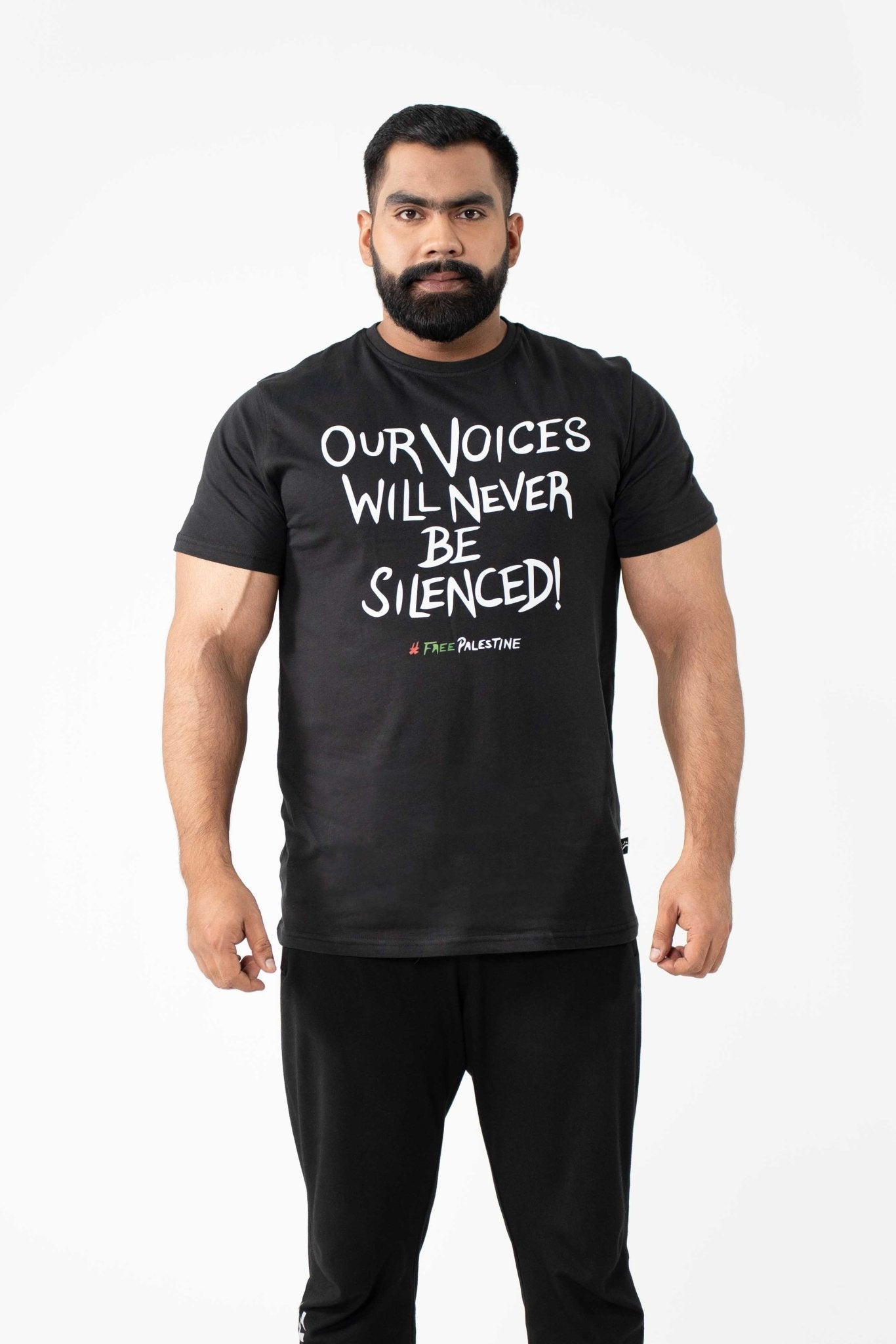 Frequently Bought Together T-Shirts